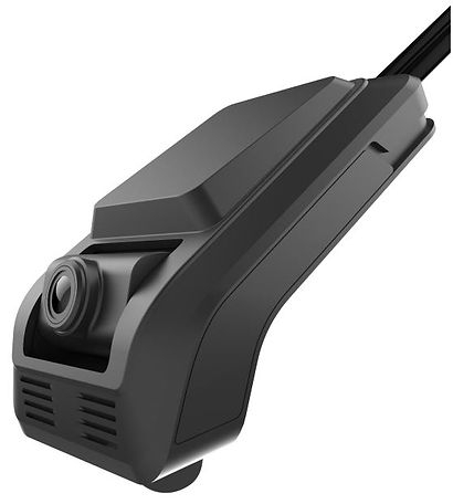 fleet dash cams with real-time monitoring